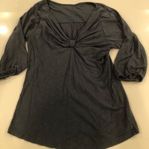 Patagonia Top size M